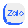 Liên Hệ Zalo: 0903627427